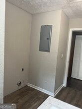 1134 Balboa Ct in Norcross, GA - Building Photo - Building Photo