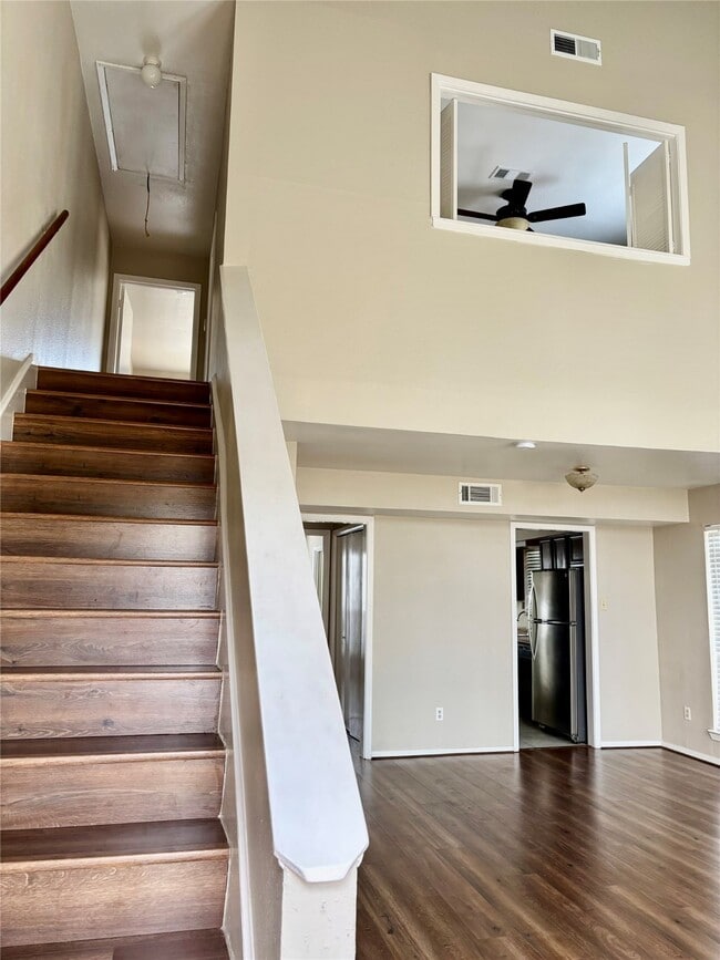 property at 5100 Allendale Rd