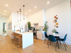 33 Waverly St in Jersey City, NJ - Building Photo