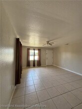 110 Commerce Ave in Lake Placid, FL - Building Photo - Building Photo