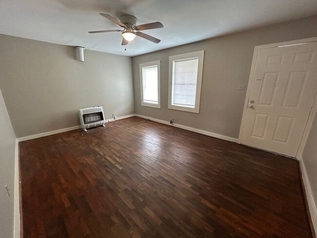 220 Thomas St in Brownsville, TN - Building Photo - Building Photo