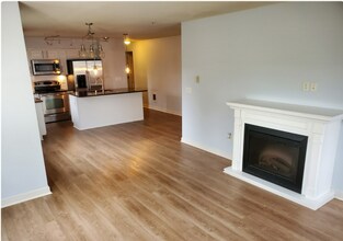 13413 97th Ave E in Puyallup, WA - Building Photo - Building Photo