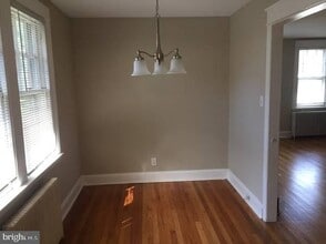 2302 N Broom St in Wilmington, DE - Building Photo - Building Photo