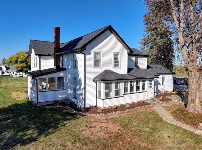 958 Manitou Rd in Hilton, NY - Building Photo - Building Photo