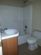 2530 Liberty, Unit #4 in Beaumont, TX - Building Photo - Building Photo