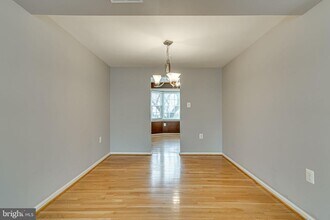 4406 Churchman Ct in Alexandria, VA - Building Photo - Building Photo