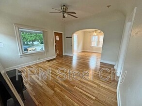 1322 Claremont Ave in Pueblo, CO - Building Photo - Building Photo