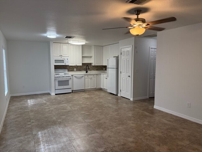 property at 739 Jack Ave S