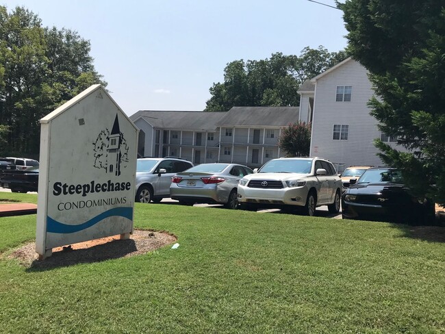 property at 394 Oconee St