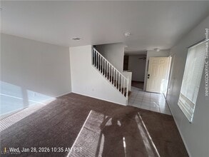 920 Twinkling Sky Ave in Henderson, NV - Building Photo - Building Photo