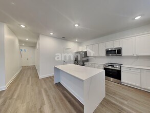 439 Hickory Pointe Rd in Dallas, GA - Foto de edificio - Building Photo