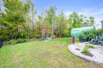 360 Waverly Ln in Richmond Hill, GA - Building Photo - Building Photo