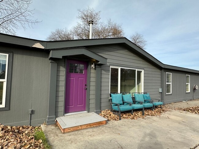 2434 Wyoming St in Missoula, MT - Building Photo - Building Photo