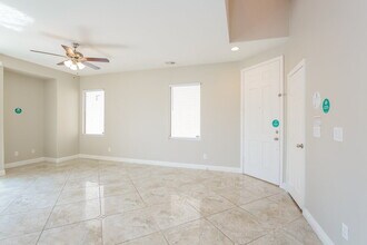 8273 Harvest Spring Pl in Las Vegas, NV - Building Photo - Building Photo