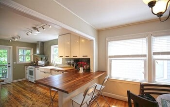 903 Highland Rd in Homewood, AL - Foto de edificio - Building Photo
