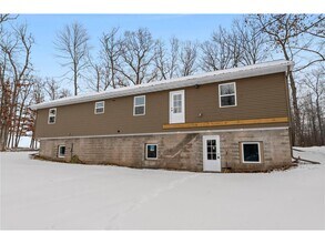 1768 US-8 in Saint Croix Falls, WI - Building Photo - Building Photo