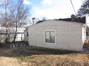 2936 Stewart Ave in Kansas City, KS - Building Photo - Building Photo