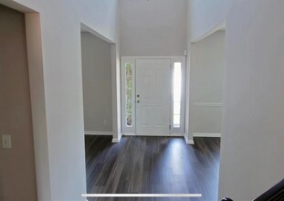 3225 Blackwood Ln in College Park, GA - Building Photo - Building Photo