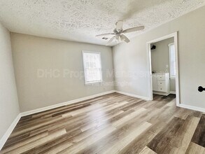 1435 Lynford Dr SW in Atlanta, GA - Building Photo - Building Photo