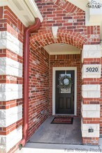 5020 Cy Young Dr in Wichita Falls, TX - Building Photo - Building Photo