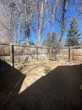 1214 Remington St in Fort Collins, CO - Building Photo - Building Photo