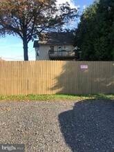 200 Susquehanna Ave-Unit -2 in Lansdale, PA - Building Photo - Building Photo