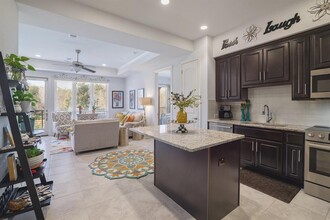 104 Bella Toscana Ave in Lakeway, TX - Building Photo - Building Photo