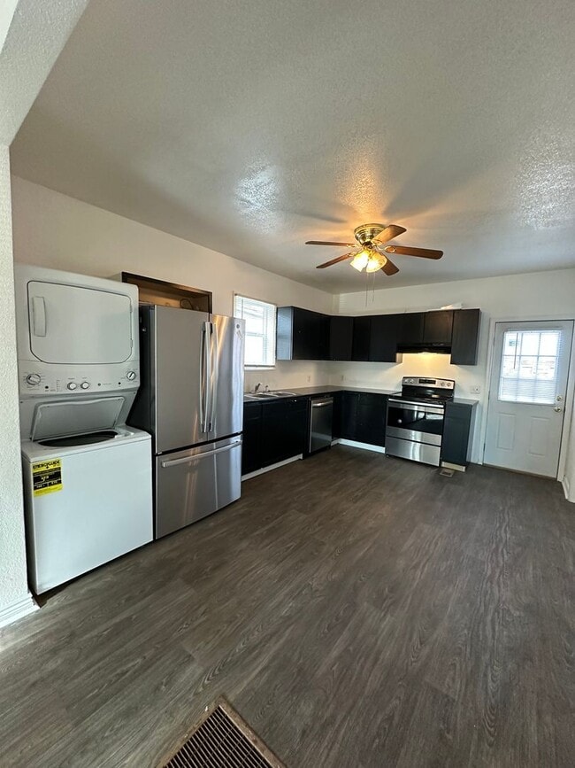 307 S 32nd St in Billings, MT - Building Photo - Building Photo