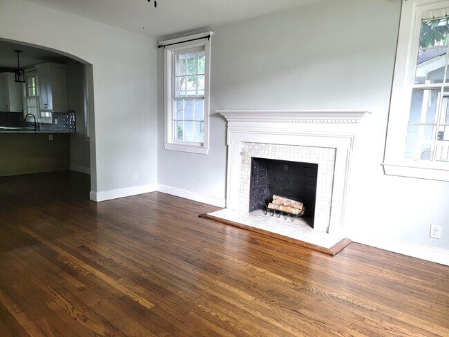 715 E 35th St in Savannah, GA - Building Photo - Building Photo