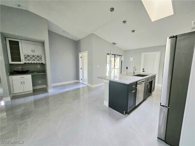 property at 17747 Port Boca Ct