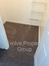 6100 Stevenson Dr in Orlando, FL - Building Photo - Building Photo