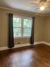 10 Arcadia Cir in Greenville, SC - Building Photo - Building Photo