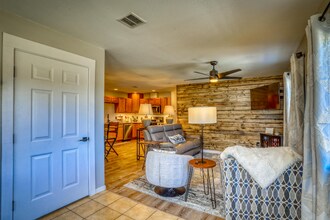 72 Great W Ave in Pagosa Springs, CO - Building Photo - Building Photo