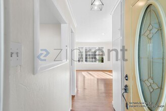 3868 Bucknall Rd in Campbell, CA - Building Photo - Building Photo