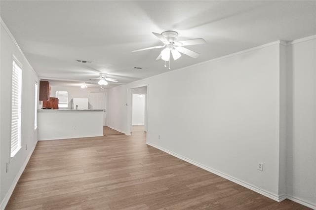 1205 Kimbrough St in White Settlement, TX - Building Photo - Building Photo