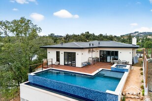 5044 Linda Ln in Santa Rosa, CA - Building Photo