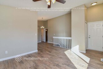 7050 Alpenwood Way in Colorado Springs, CO - Building Photo - Building Photo