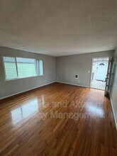 1215 SE Haig St in Portland, OR - Building Photo - Building Photo