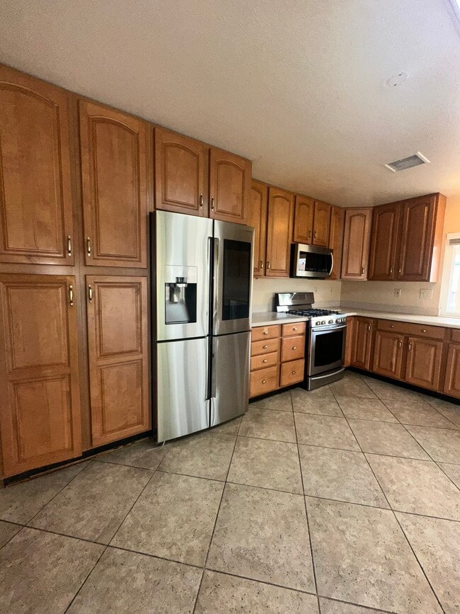 11090 Virgo Pl in San Diego, CA - Building Photo - Building Photo