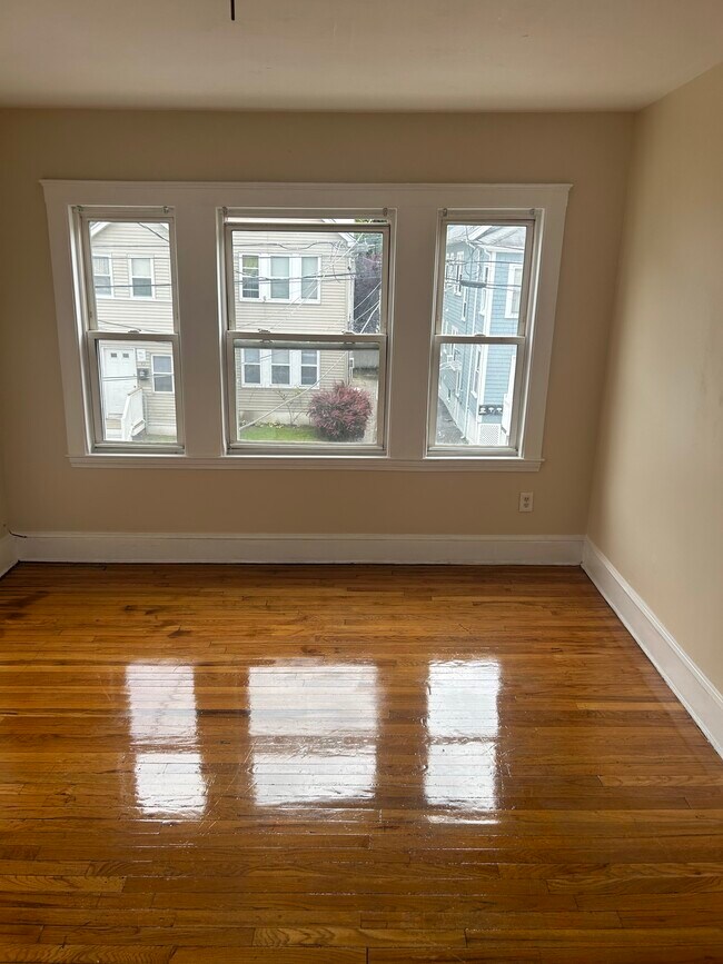 36 Granfield Ave in Boston, MA - Building Photo - Building Photo