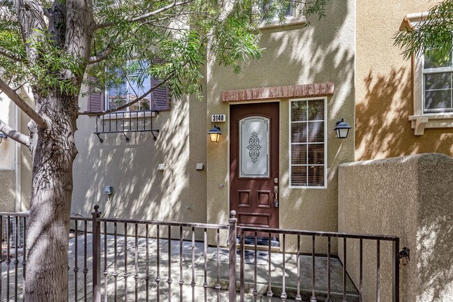 property at 3140 St Florian Way
