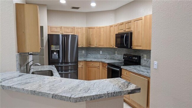 property at 685 Conservation Dr