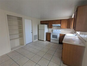 3911 Redwood Dr in Holiday, FL - Building Photo - Building Photo