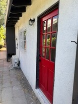 765 W Lexington Ave in Pomona, CA - Building Photo