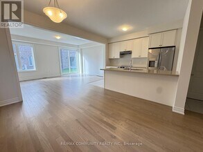 2978 Gatestone Path in Pickering, ON - Building Photo - Building Photo