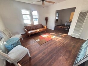 2708 W Collin St in Corsicana, TX - Building Photo - Building Photo