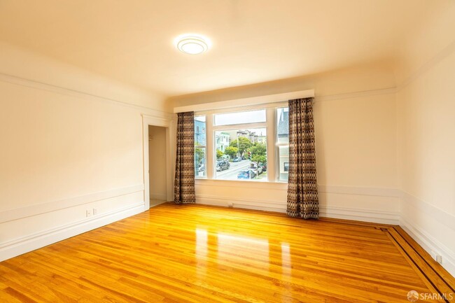 property at 1301 4th Ave