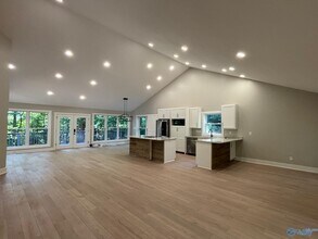 245 Pine Ridge Rd in Madison, AL - Building Photo - Building Photo