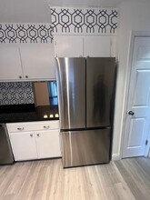 1914 Andre Ct in Reading, PA - Building Photo - Building Photo