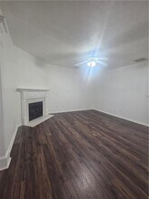 2236 Dandridge Dr in Duluth, GA - Building Photo - Building Photo